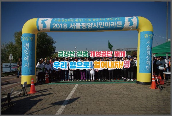 c0becf616cdd4c88e504da9589521dea_1577423732_59.jpg